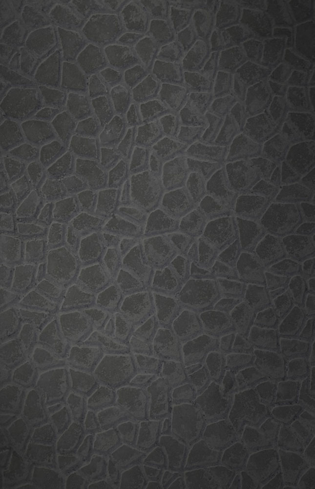 CUT & MORE Ihr Friseur in HamburgBramfeld